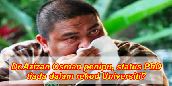 status-phd-dr-azizan-osman-penipu.png
