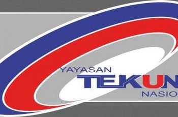 SYARAT DAN PROSEDUR SKIM PINJAMAN TEKUN NASIONAL