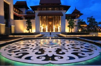Istana Syarqiyyah Terengganu e1438309595555