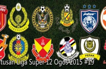 Keputusan-Terkini-Liga-Super-12.8.2015