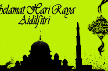Koleksi-Ucapan-Selamat-Hari-Raya-Aidilfitri-2015