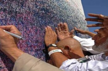 amalan2520khurafat2520jemaah2520haji2520asia2520tenggara1