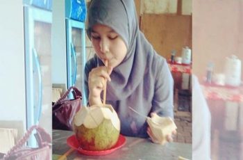 bahaya minum air kelapa muda e1438996818502