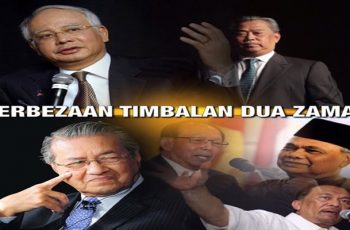 beza-zaman-pemerintahan-mahathir-dan-najib