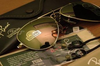 cara2520nak2520tahu2520rayban2520original1