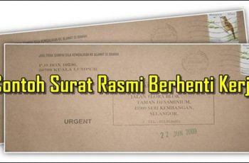 contoh2520surat2520rasmi2520berhenti2520kerja2520mudah1