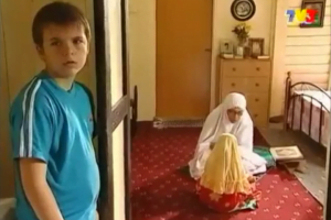 gambar-pelakon-diari-ramadhan-rafique