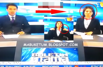 pembaca-berita-TV3-buang-cabai-di-gigi