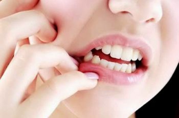 petua hilangkan sakit gigi