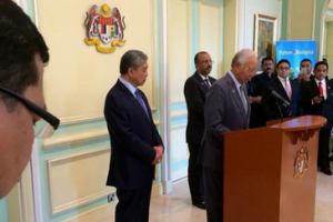 senarai-nama-menteri-kabinet-baru-julai-2015