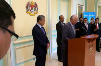 senarai-nama-menteri-kabinet-baru-julai-2015