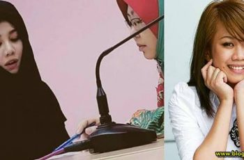 stacy2520af2520sah2520memeluk2520islam1