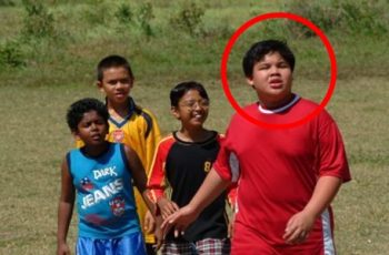 wajah-terkini-nik-adruce-pelakon-filem-tentang-bulan