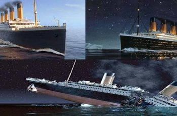 102520fakta2520tentang2520titanic1