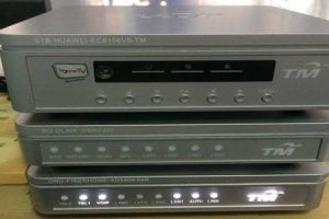 cara2520lajukan2520wifi2520bagi2520pengguna2520router2520tm1