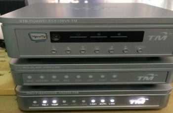 cara2520lajukan2520wifi2520bagi2520pengguna2520router2520tm1
