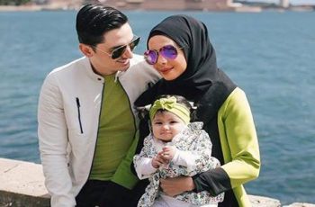 che2520ta2520bercuti2520di2520sydney1