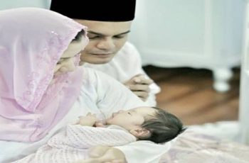 gambar2520baby2520yusri2520dan2520lisa2520surihani1