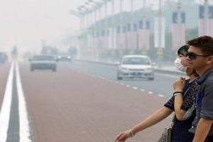 gambar2520jerebu2520di2520malaysia1