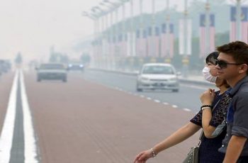 gambar2520jerebu2520di2520malaysia1