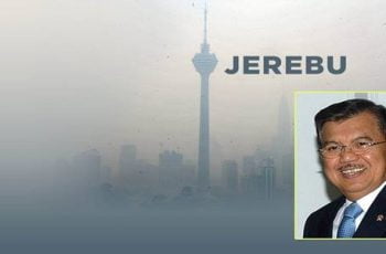 jerebu2520di2520malaysia1
