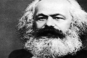 siapa2520pengasas2520fahaman2520komunis1