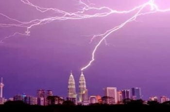 Gambar2520Kuala2520Lumpur2520Ibu2520Kota2520Kilat