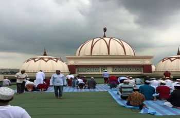 Kejadian2520Aneh2520Berlaku2520di2520Singapura