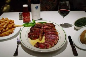 apakah2520hukum2520makan2520semeja2520dengan2520orang2520minum2520arak