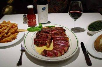 apakah2520hukum2520makan2520semeja2520dengan2520orang2520minum2520arak