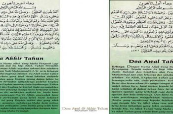 doa2520akhir2520tahun2520dan2520awal2520tahun2520hijrah25202015
