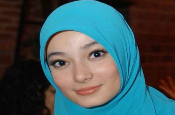 foto2520asmirandah2520bertudung