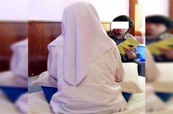 gadis2520buat2520laporan2520palsu2520terhadap2520bapa2520sendiri