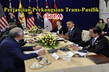 perjanjian2520tppa1