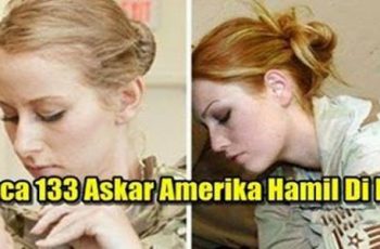 punca2520askar2520wanita2520amerika2520mengandung2520di2520iraq