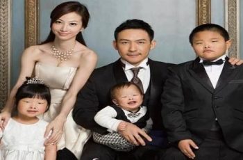 suami2520saman2520isteri2520kerana2520anak2520hodoh2520sangat