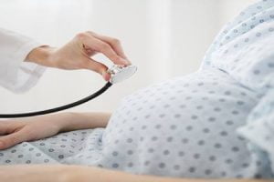 tips2520untuk2520cepat2520hamil