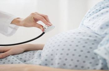 tips2520untuk2520cepat2520hamil