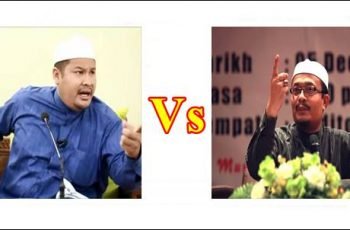 ustaz2520kazim2520vs2520ustaz2520harryanto