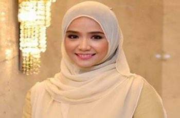 bapa ummi nazeera dipenjara 31 tahun.jpg