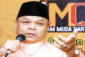 Datuk-Che-Mat-Che-Ali.jpg