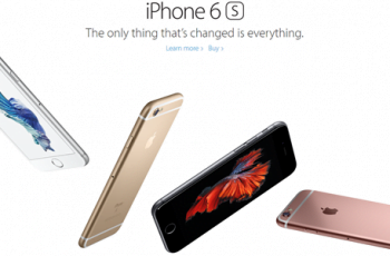 harga iphone 6s di malaysia 2015.png