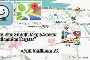 kerajaan kaji haramkan waze dan google maps.jpg