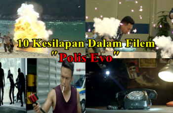kesilapan memalukan dalam polis evo.png