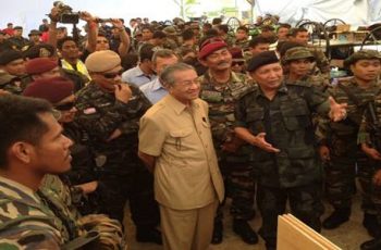 malaysia hampir terlibat perang dunia ke 3.JPG