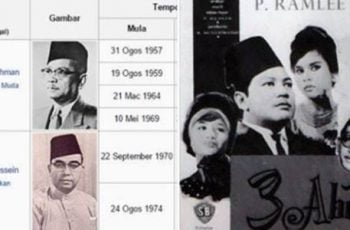 mesej rahsia dalam filem 3 abdul.jpg