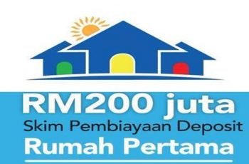 skim-deposit-rumah-pertama.jpg