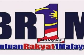 Tarikh-Pembayaran-Duit-BR1M-2016.jpg