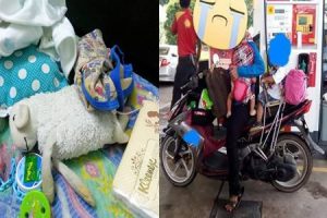 anak dina nasir dirampas suami.jpg