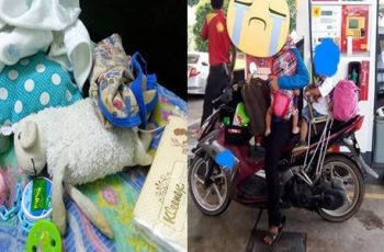 anak dina nasir dirampas suami.jpg